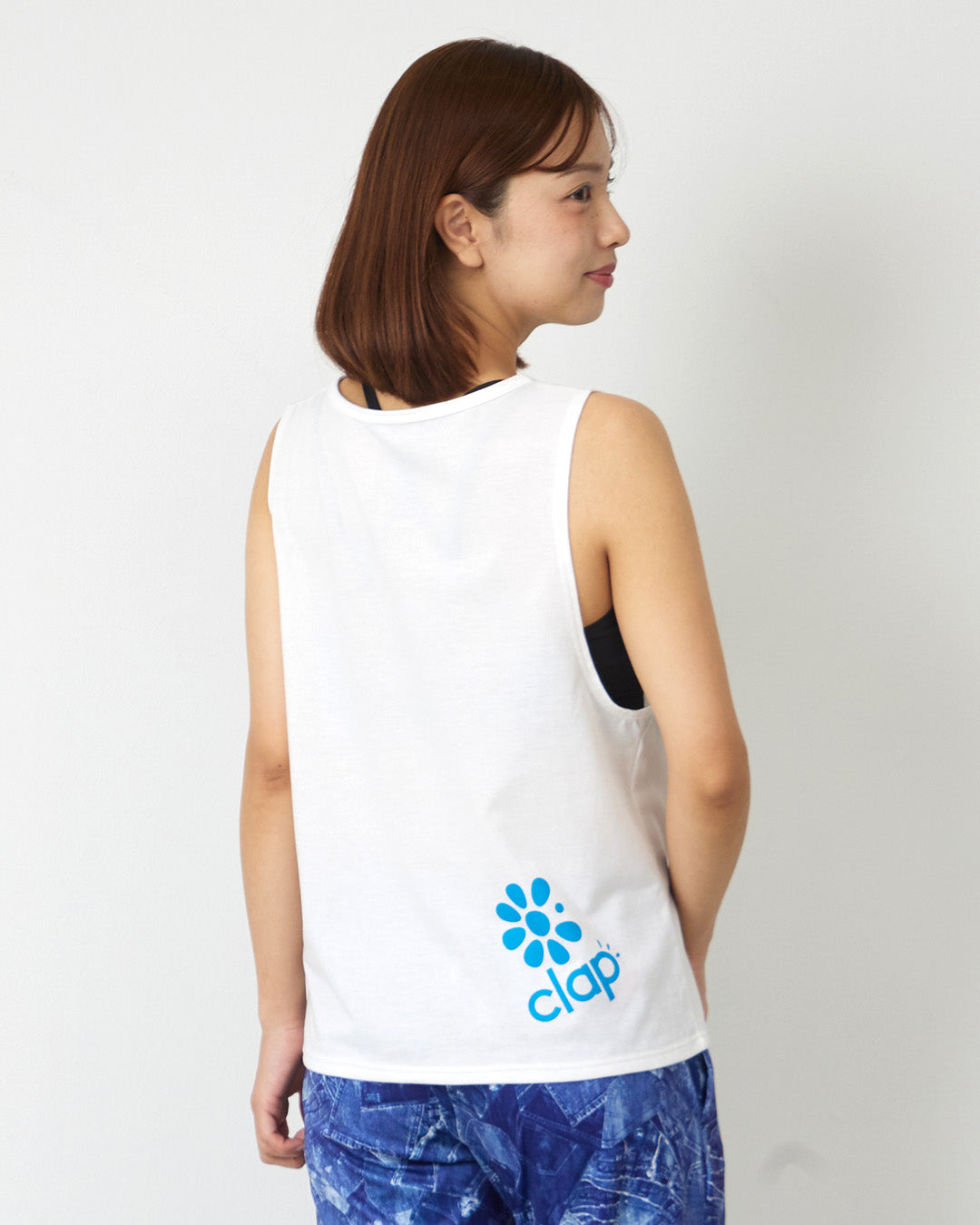 シークラップ ボックスタンク CTS25091