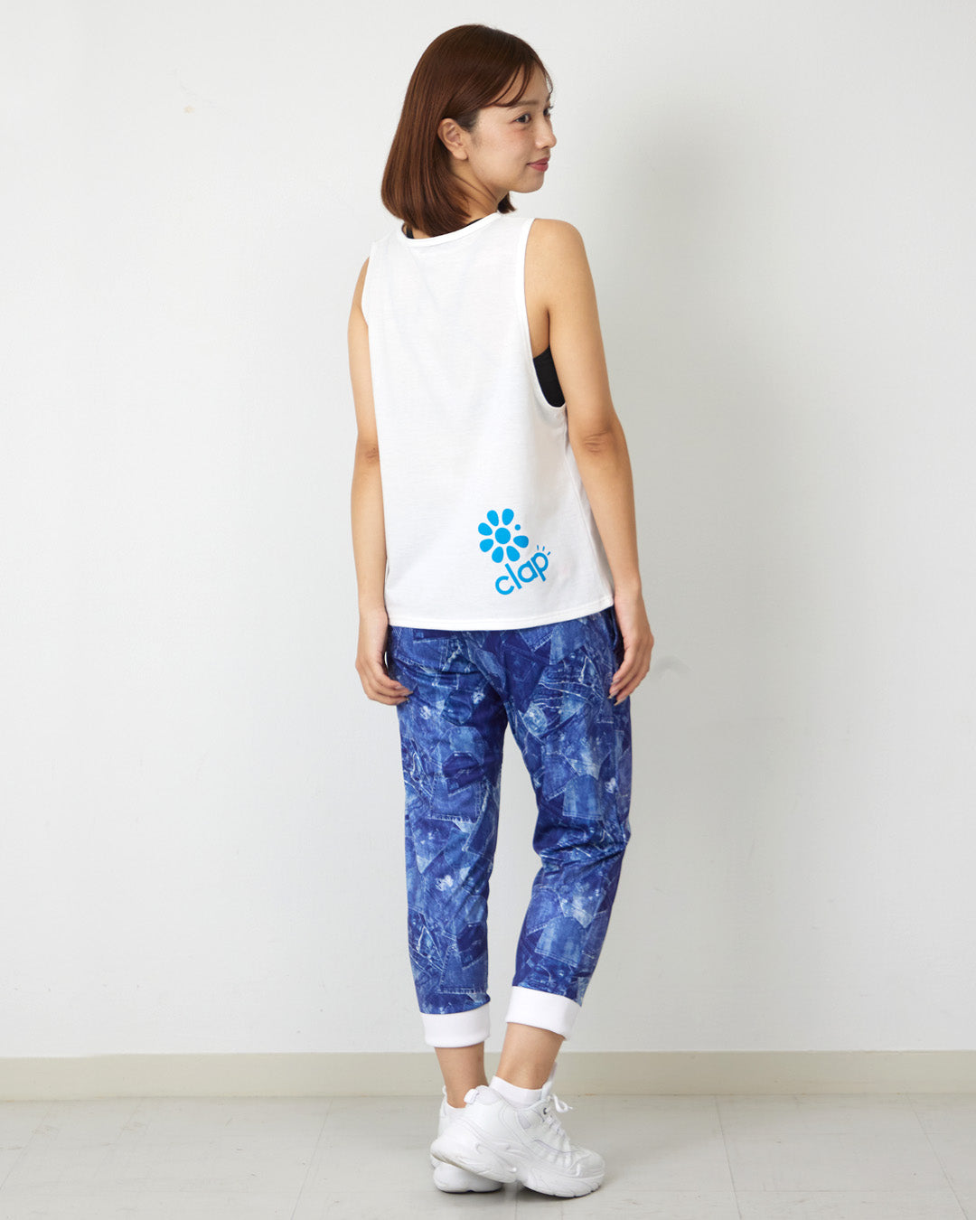 シークラップ ボックスタンク CTS25091