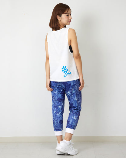 シークラップ ボックスタンク CTS25091