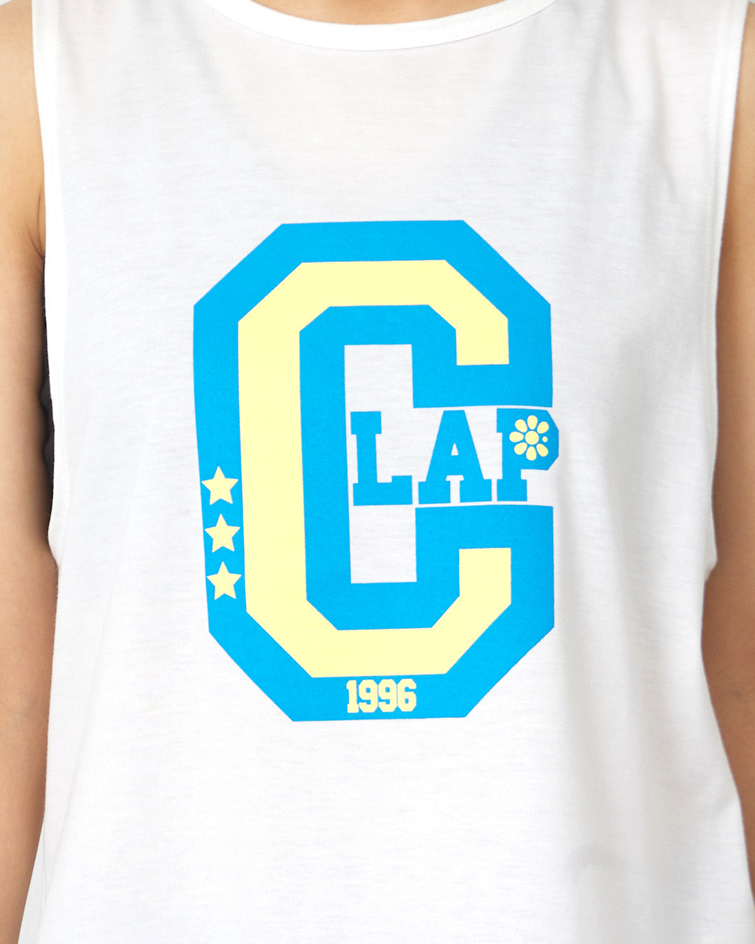 シークラップ ボックスタンク CTS25091