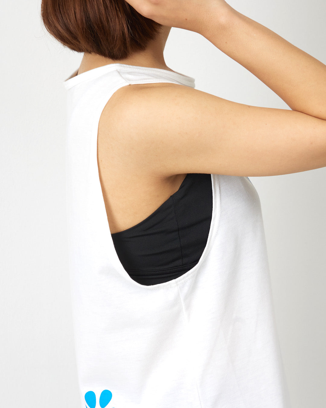 シークラップ ボックスタンク CTS25091