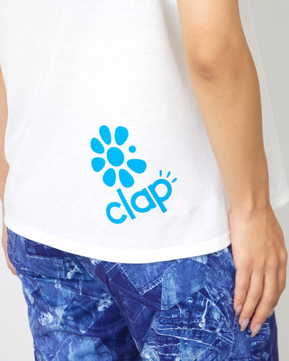 シークラップ ボックスタンク CTS25091