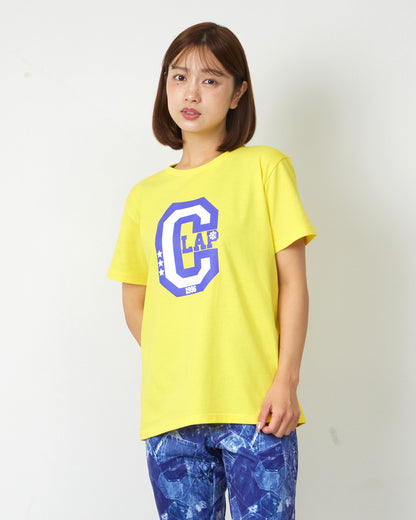 シークラップ ティー CTS25092