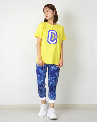 シークラップ ティー CTS25092