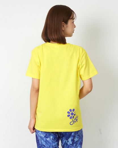 シークラップ ティー CTS25092