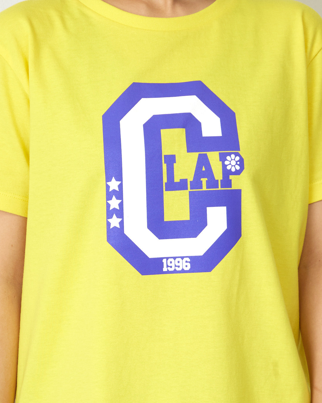 シークラップ ティー CTS25092