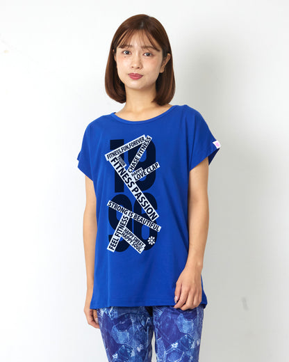 クラップ1996 ドルマンエム CTS25090