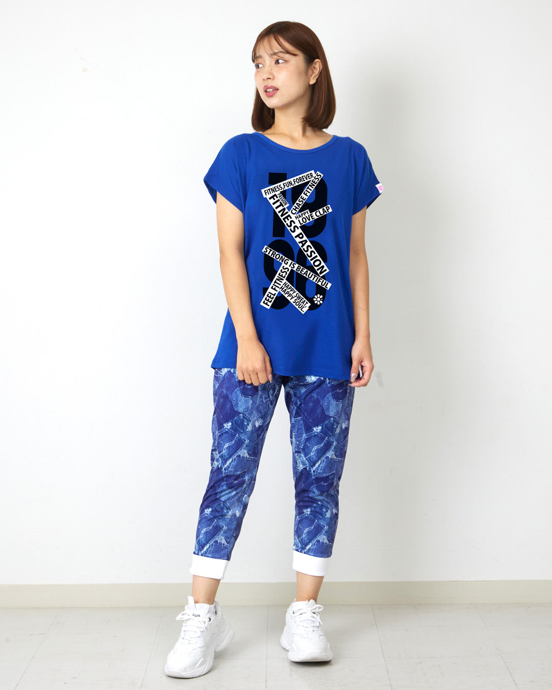 クラップ1996 ドルマンエム CTS25090