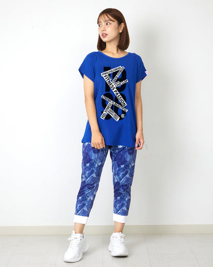 クラップ1996 ドルマンエム CTS25090