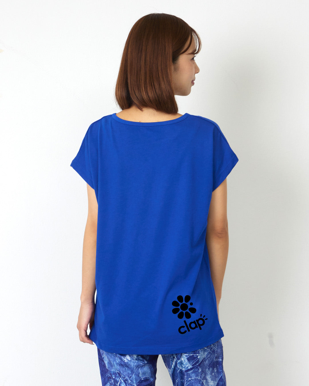 クラップ1996 ドルマンエム CTS25090