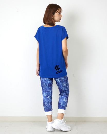 クラップ1996 ドルマンエム CTS25090