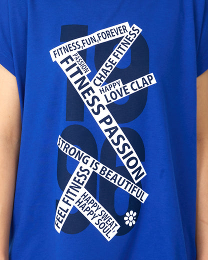 クラップ1996 ドルマンエム CTS25090