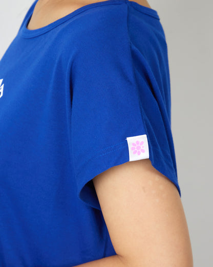 クラップ1996 ドルマンエム CTS25090