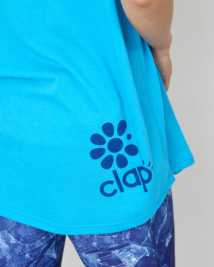 クラップ1996 トレーニングタンク CTS25097