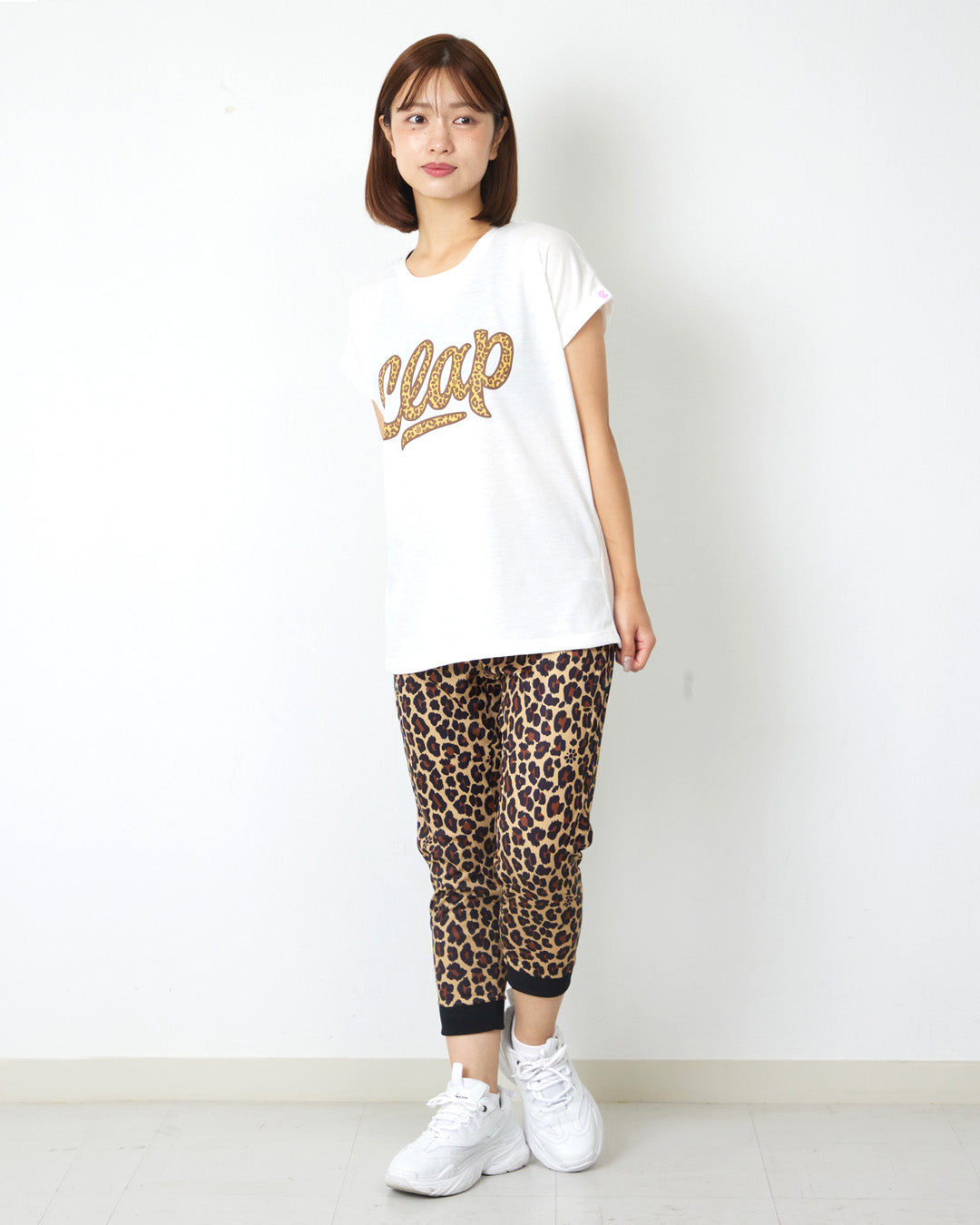 clap クラップオフィシャルホームページ clapjapan