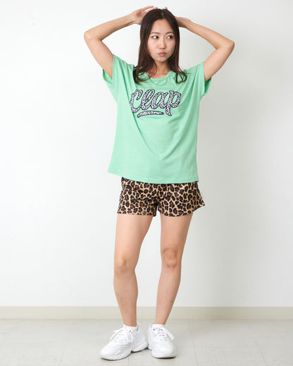 レオクラップ ドルマンエス CTS26001