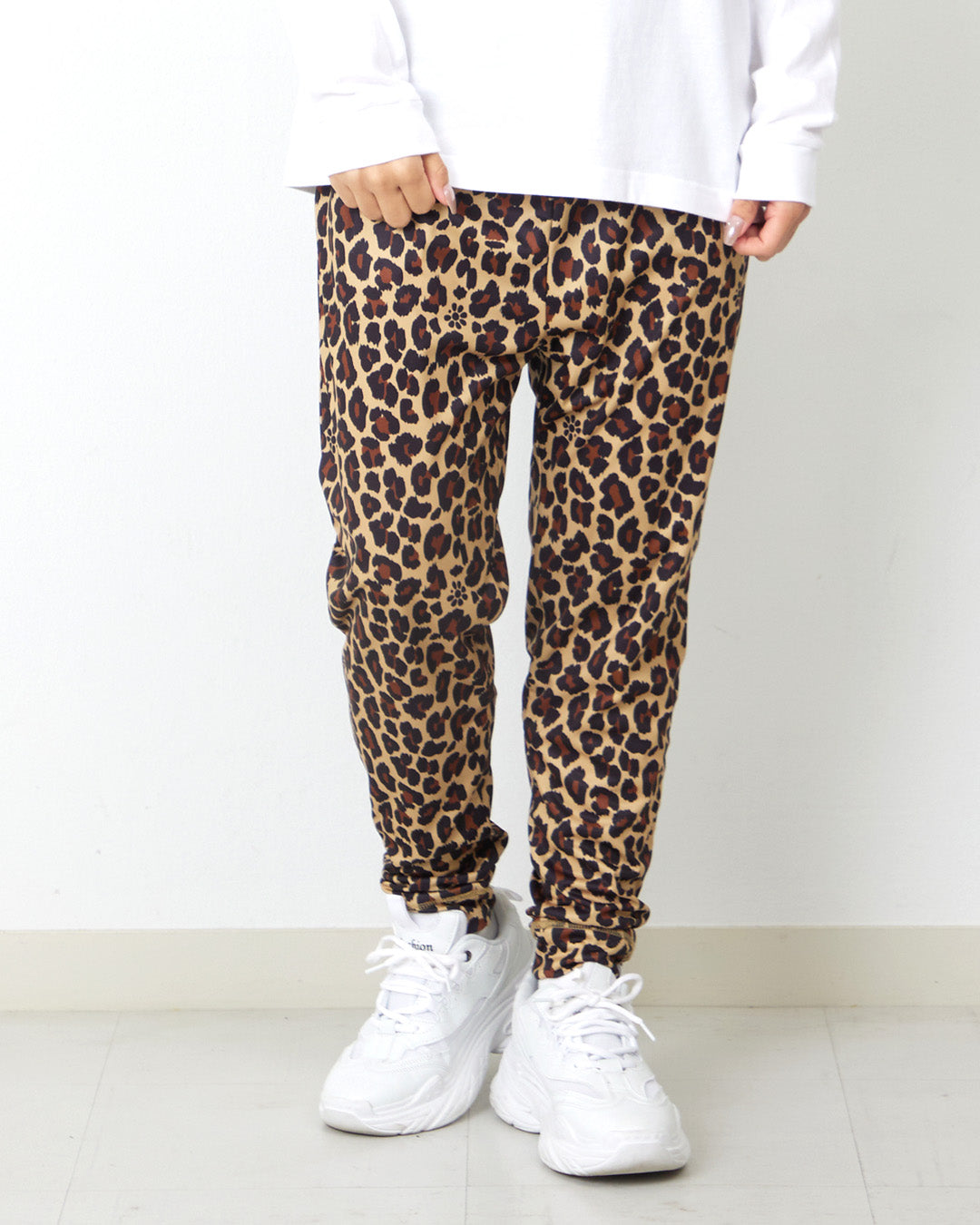 clap クラップオフィシャルホームページ clapjapan