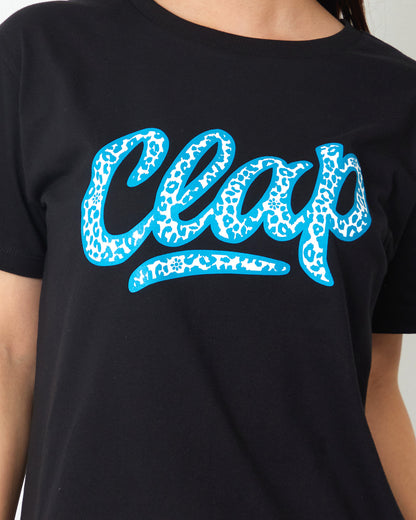 レオクラップ ティー CTS26002