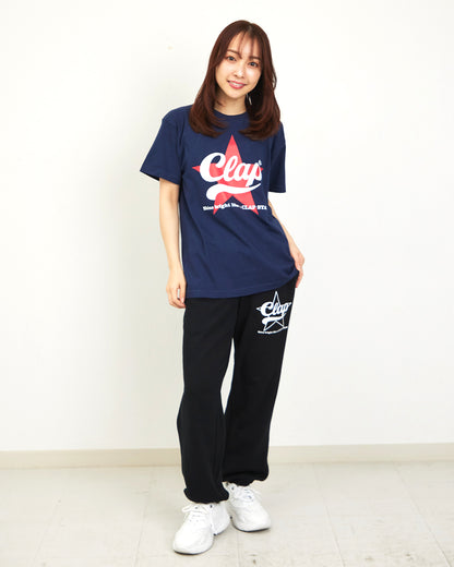 クラップスター ティー CTS26016