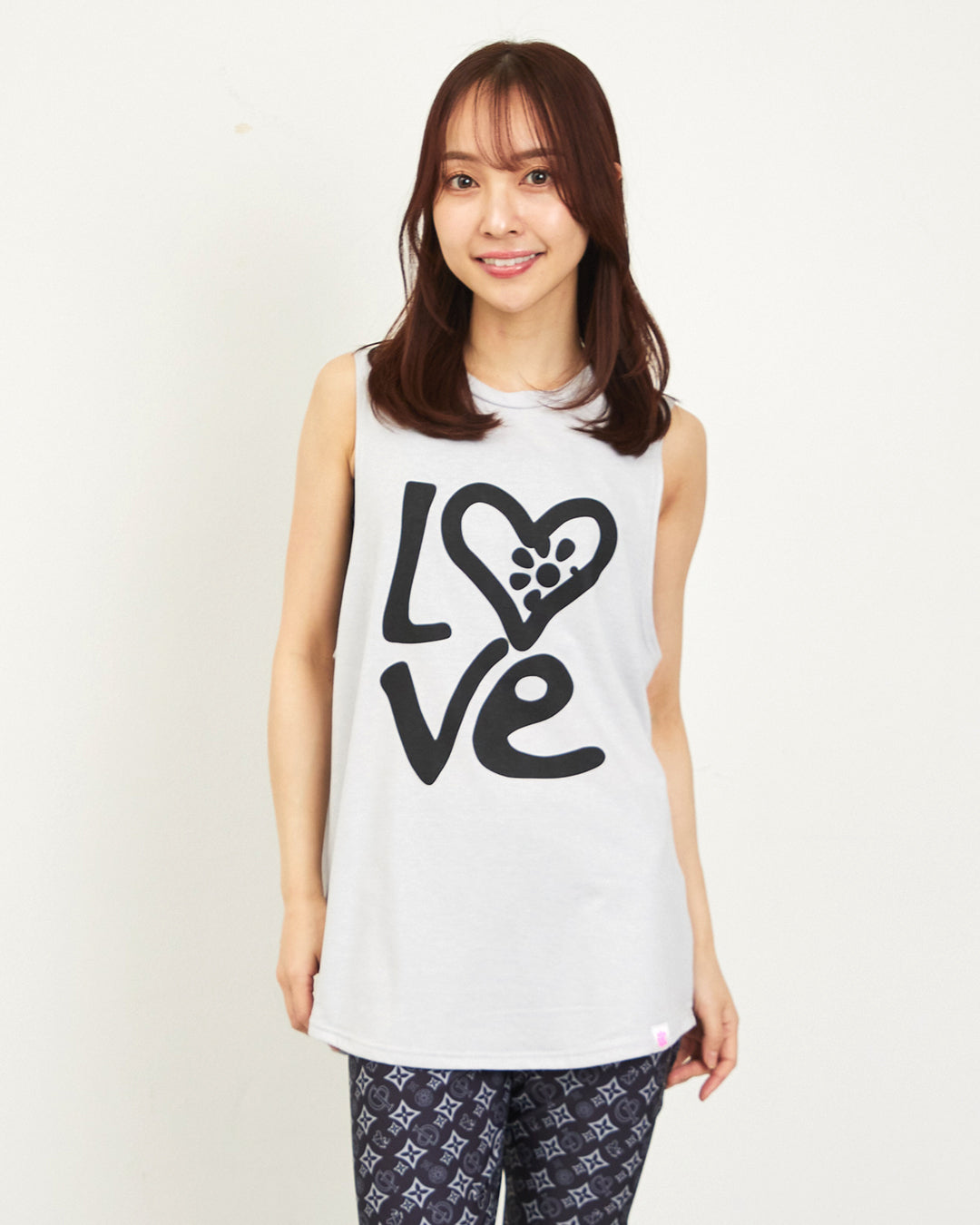 Tops トップス – clap