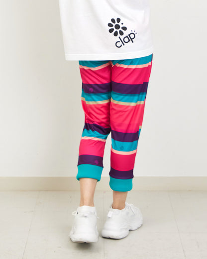 ランダムボーダー イーシュット CE26009 - RANDOM