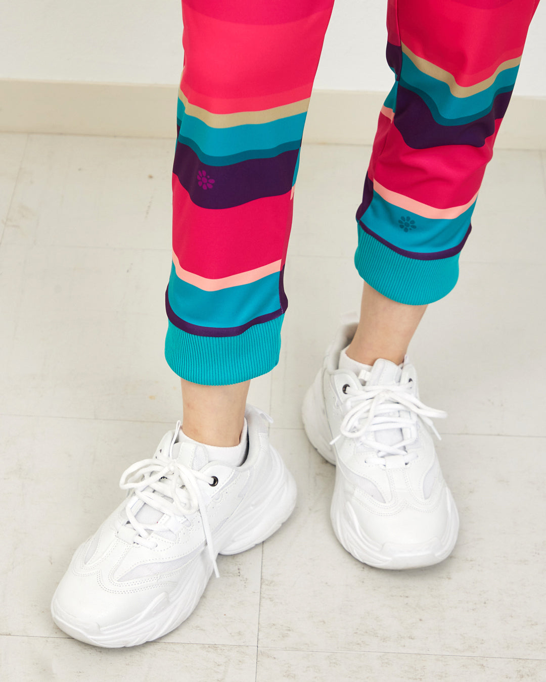 ランダムボーダー イーシュット CE26009 - RANDOM