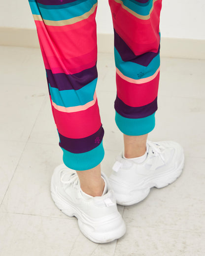 ランダムボーダー イーシュット CE26009 - RANDOM