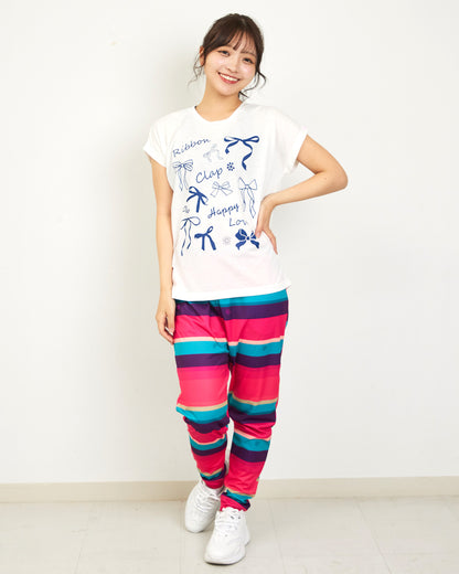 リボンクラップ ドルマンエス CTS26019