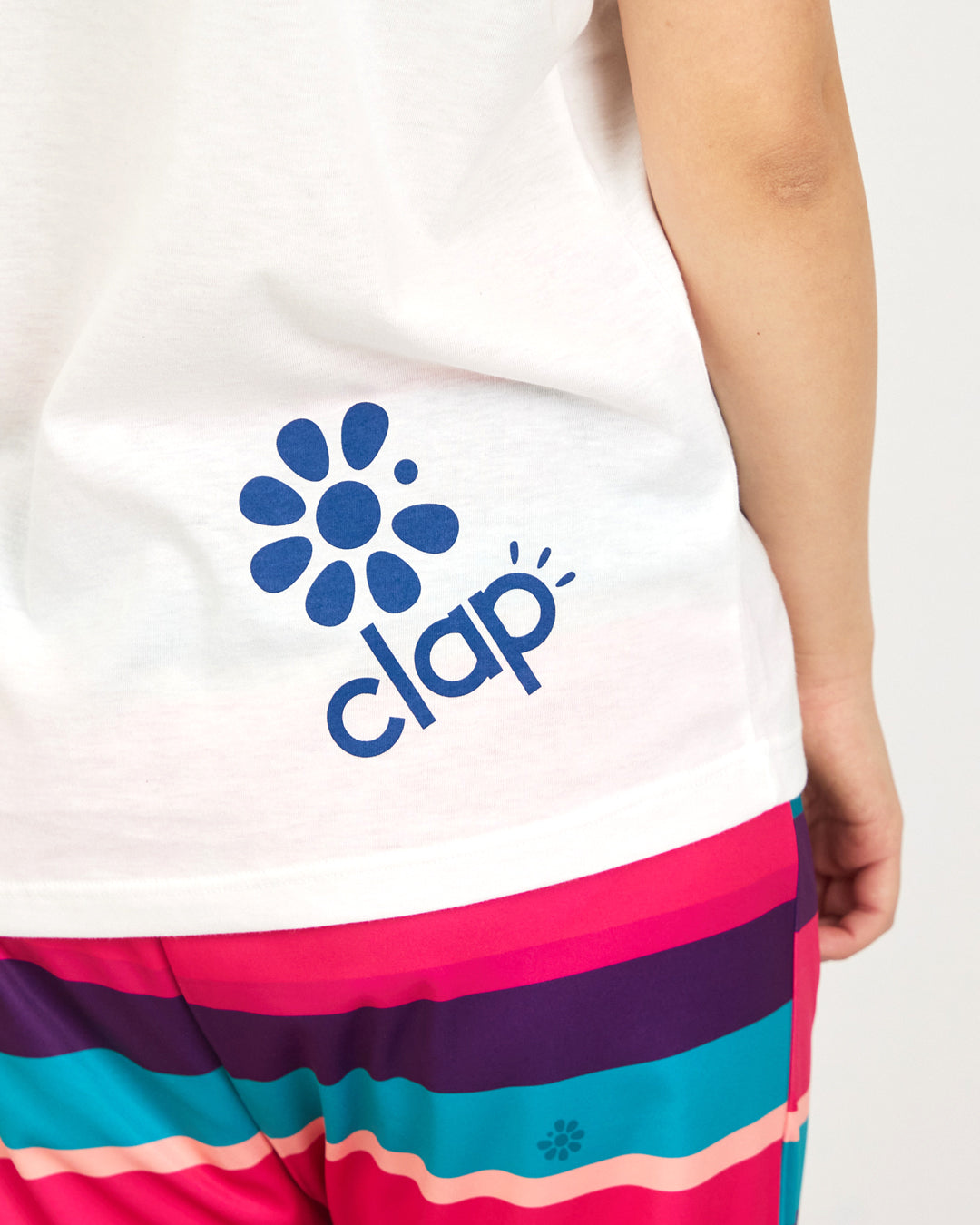 リボンクラップ ドルマンエス CTS26019