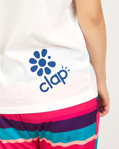 リボンクラップ ドルマンエス CTS26019