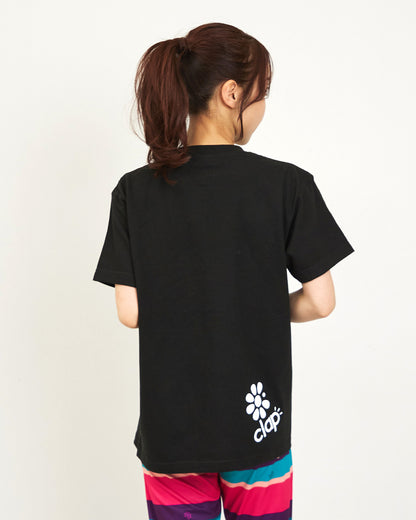 リボンクラップ ティー CTS26020