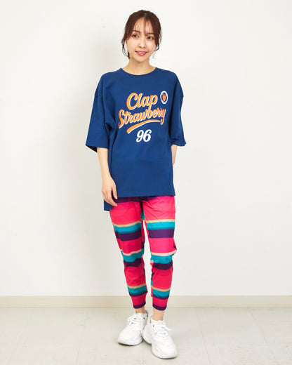 クラップストロベリー ビッグティー CTS26021