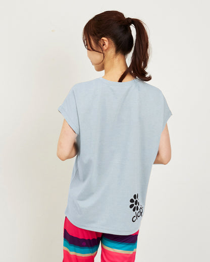 リボンクラップ ドルマンエス CTS26019