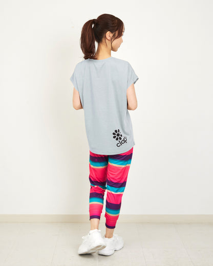 リボンクラップ ドルマンエス CTS26019