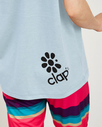 リボンクラップ ドルマンエス CTS26019