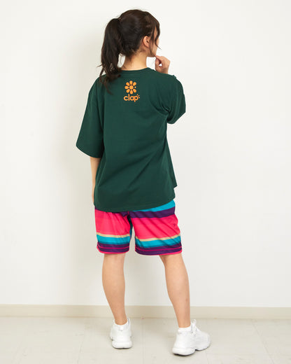 クラップストロベリー ビッグティー CTS26021