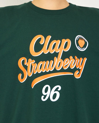 クラップストロベリー ビッグティー CTS26021