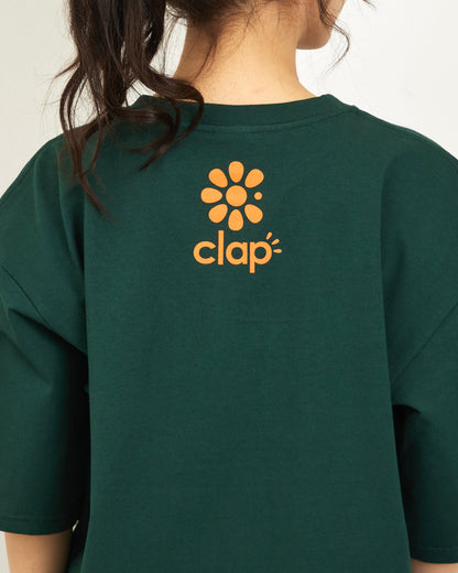 クラップストロベリー ビッグティー CTS26021