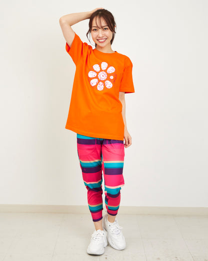 クラップラクガキ ティー CTS26018