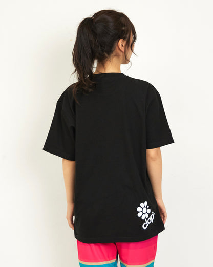 クラップラクガキ ティー CTS26018