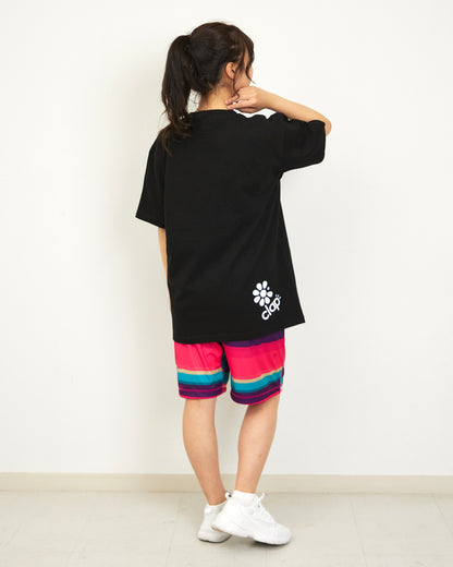 クラップラクガキ ティー CTS26018