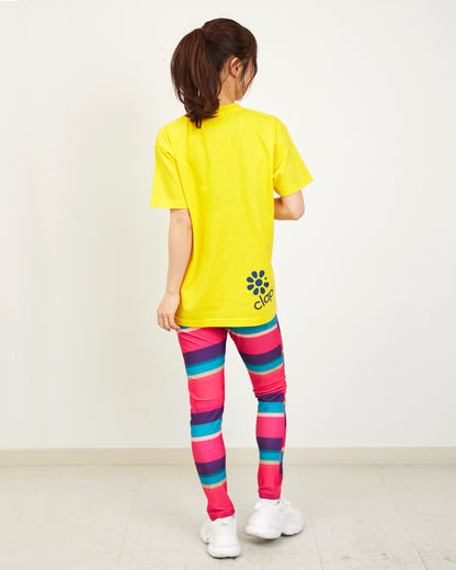 リボンクラップ ティー CTS26020