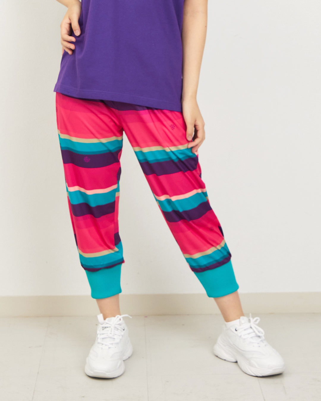 ランダムボーダー イージー CE26007 - RANDOM