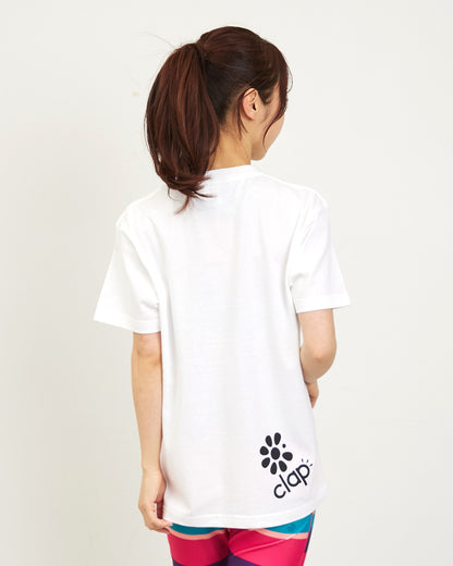 リボンクラップ ティー CTS26020