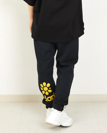 クラップアニマル ドライスウェットパンツ SP26003