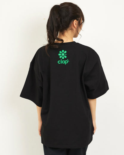 クラップストロベリー ビッグティー CTS26021