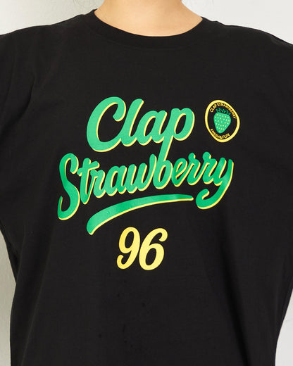 クラップストロベリー ビッグティー CTS26021