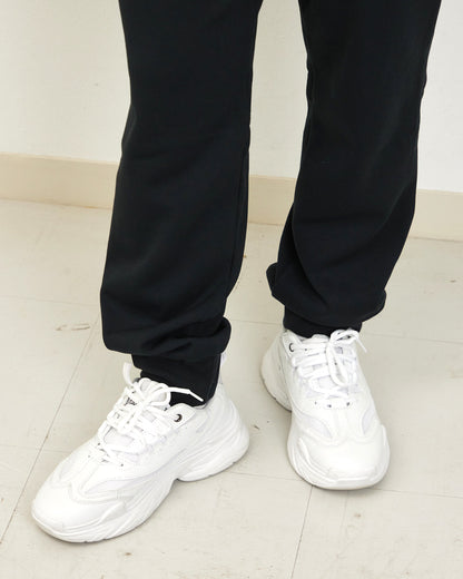 クラップアニマル ドライスウェットパンツ SP26003