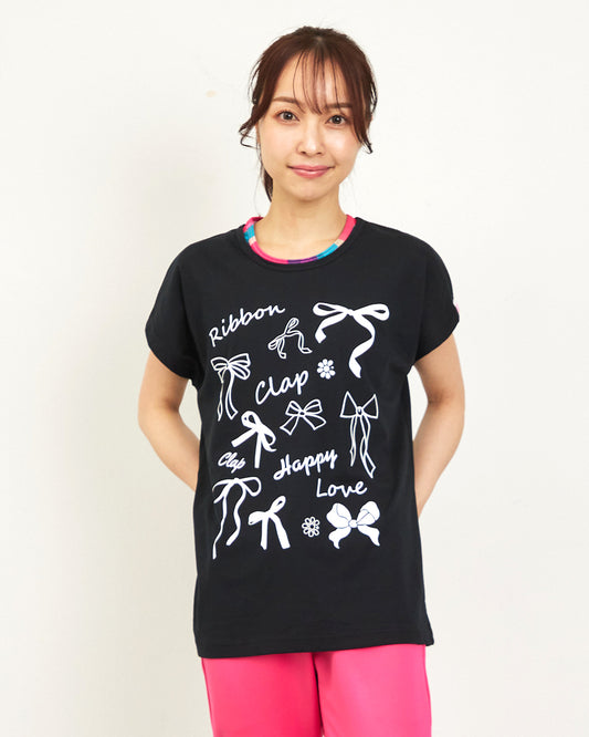 リボンクラップ ドルマンエス CTS26019