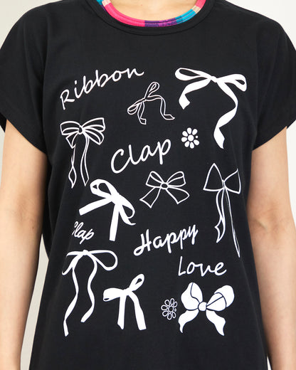 リボンクラップ ドルマンエス CTS26019